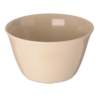 Carlisle 43540-825 Bouillon Cups 