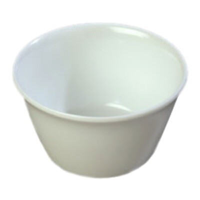 Carlisle 4354002 Bouillon Cups 