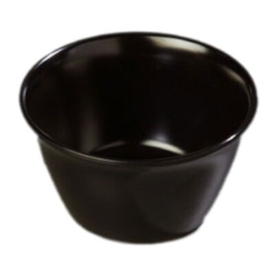 Carlisle 4354003 Bouillon Cups 