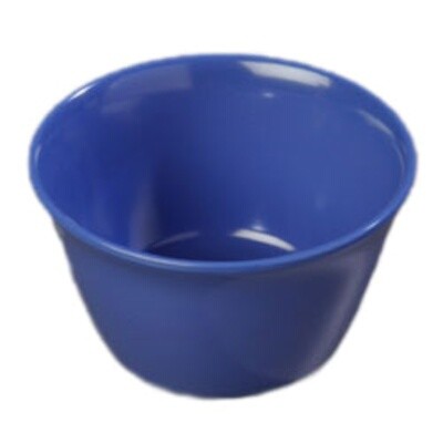 Carlisle 4354014 Bouillon Cups 