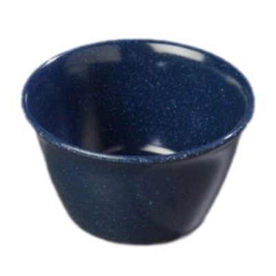 Carlisle 4354035 Bouillon Cups 