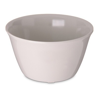 Carlisle 4354042 Bouillon Cups 