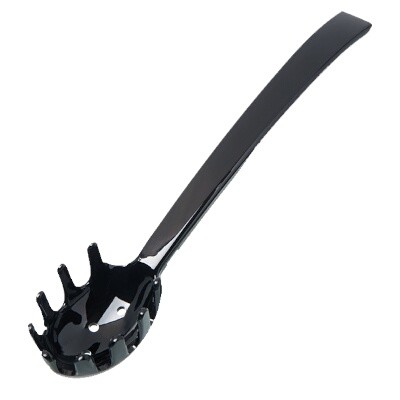 Carlisle 435503 Spaghetti Fork 