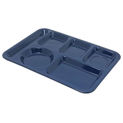 Carlisle 4398050 Compartment Tray 