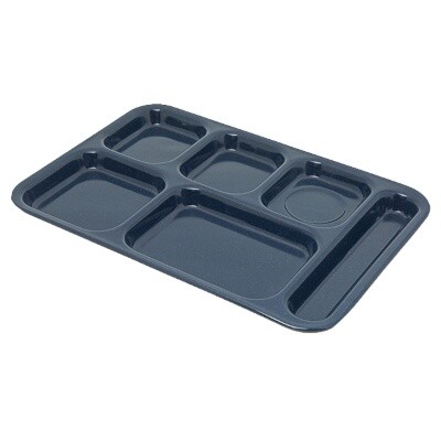 Carlisle 4398835 Compartment Tray 