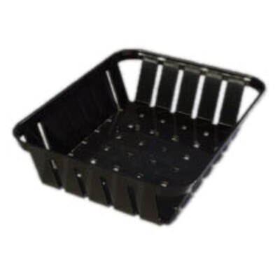 Carlisle 4403103 Tabletop Basket 