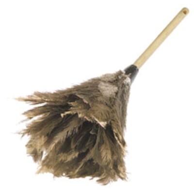 Carlisle 4574300 Duster 