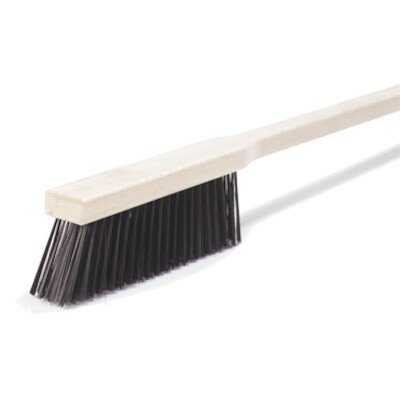 Carlisle 4577200 Oven Brush 