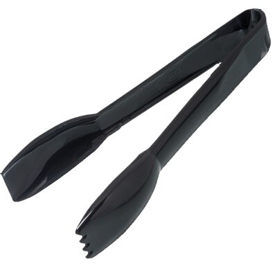 Carlisle 460603 Salad Tongs 