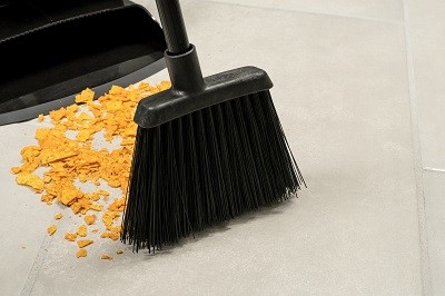 Carlisle 4686003 Broom 