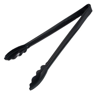 Carlisle 471203 Utility Tongs 