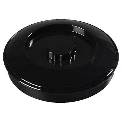 Carlisle 47503 Tortilla Warmer 