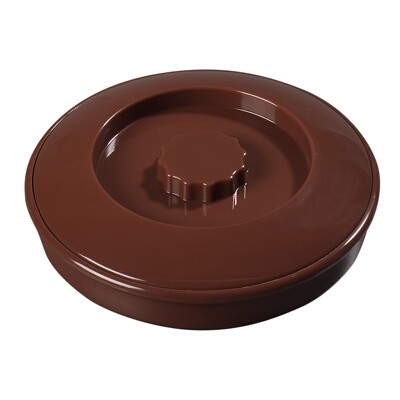 Carlisle 47528 Tortilla Warmer 