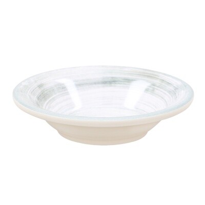Carlisle 5401818 Fruit Dish 