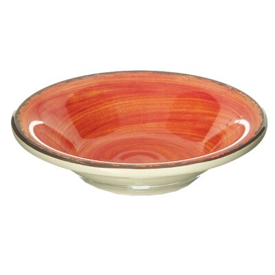 Carlisle 5401852 Fruit Dish 