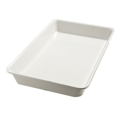 Carlisle 5552237 Display Tray 