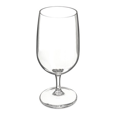 Carlisle 564807 Glassware 