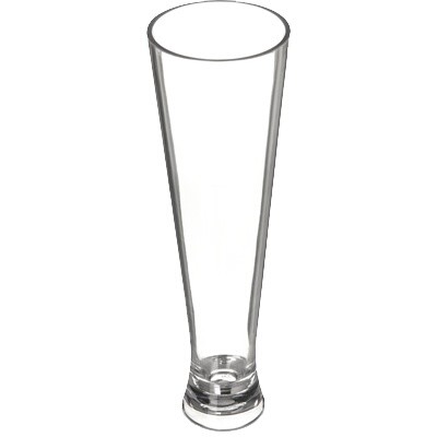 Carlisle 564907 Glassware 