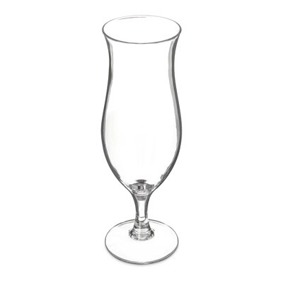 Carlisle 565007 Glassware 