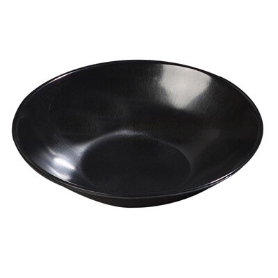 Carlisle 575B03 Salad Bowl 
