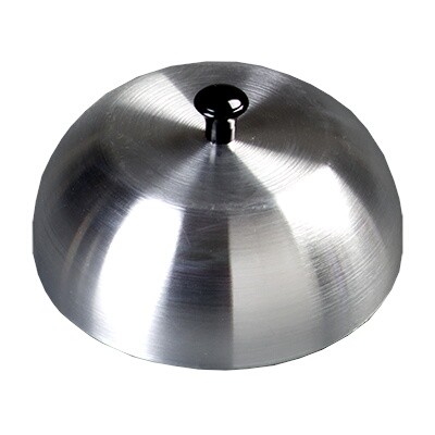 Carlisle 60103 Grill Basting Cover 