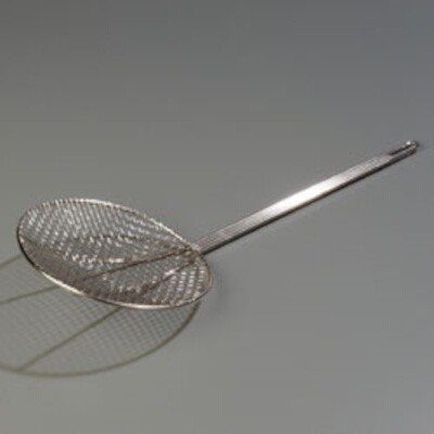 Carlisle 601528 Skimmer 