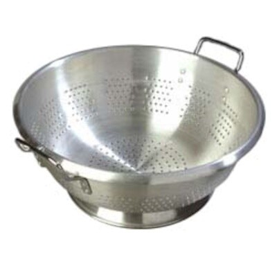 Carlisle 60277 Colander 