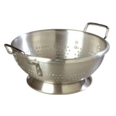 Carlisle 60278 Colander 