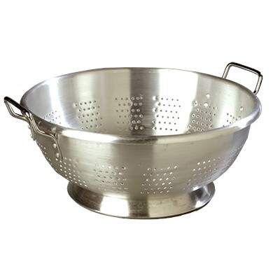 Carlisle 60280 Colander 
