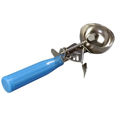 Carlisle 60300-16 Disher 