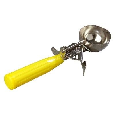 Carlisle 60300-20 Disher 