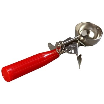 Carlisle 60300-24 Disher 