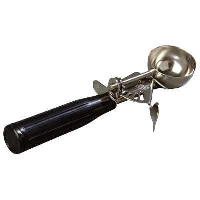 Carlisle 60300-30 Disher 