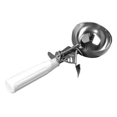 Carlisle 60300-6 Disher 