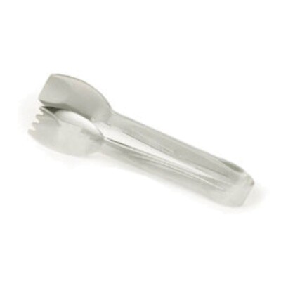 Carlisle 604609 Serving Tongs 