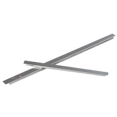 Carlisle 6070A Adapter Bar 