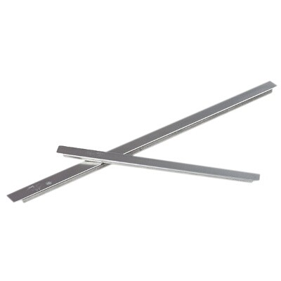 Carlisle 6071A Adapter Bar 
