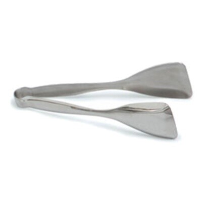 Carlisle 607687 Serving Tongs 