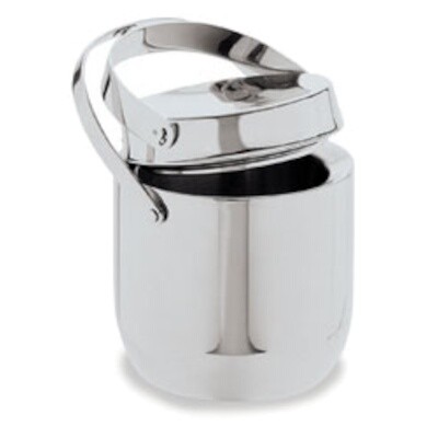Carlisle 609190 Ice Bucket 