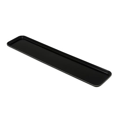 Carlisle 630FMT309 Display Tray 