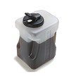 Carlisle 640000 Plastic Pitcher 