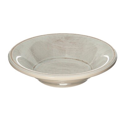 Carlisle 6401806 Fruit Dish 