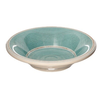 Carlisle 6401815 Fruit Dish 