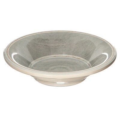Carlisle 6401818 Fruit Dish 