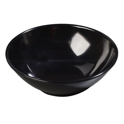 Carlisle 650B03 Salad Bowl 