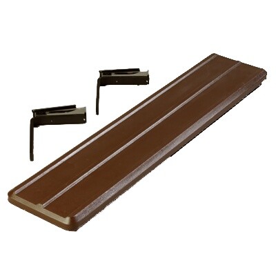 Carlisle 662001 Tray Slide 