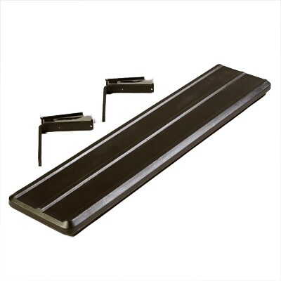 Carlisle 662003 Tray Slide 