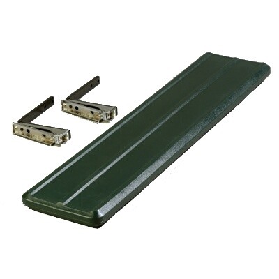 Carlisle 662008 Tray Slide 
