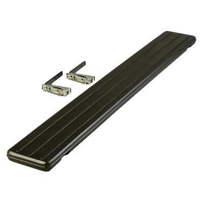 Carlisle 662103 Tray Slide 