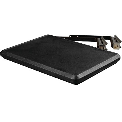 Carlisle 662503 Serving Counter Accessories 